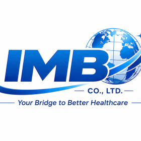 IMB Medical – Nhà cung cấp thiết bị và vật tư y tế uy tín trên toàn quốc