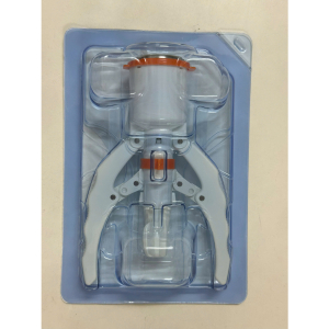 Bộ cắt bao quy đầu Vệ Kang