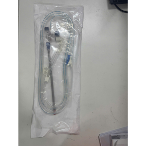 Bộ hút rửa nội soi Vệ Kang