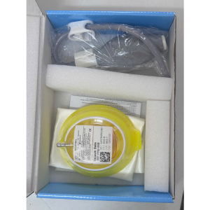 Chuông ngực Vacuum Bells