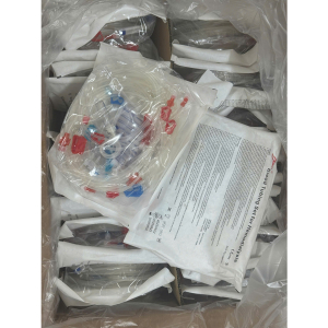 Dây truyền máu chạy thận Vệ Kang