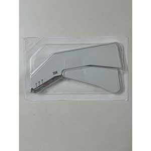 Ghim bấm da vết mổ dùng 1 lần Vệ Kang