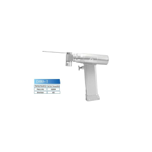 GS004_Máy cưa điện xoay