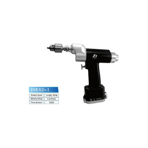 S003_Mũi khoan rỗng chính xác tối đa 4,5mm 