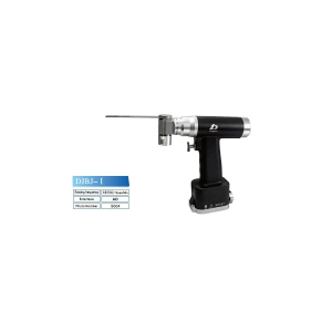 S004_Cưa xoay phẫu thuật