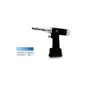 S007_Máy khoan sọ tốc độ cao 800 vòng/phút điều chỉnh vô cấp 