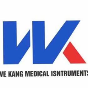 Vệ Kang Medical – Nhà cung cấp thiết bị và vật tư y tế uy tín trên toàn quốc