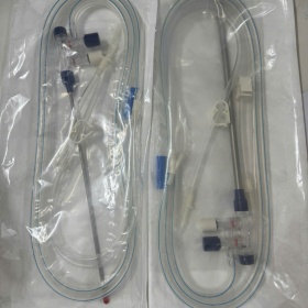 Vì Sao Bộ Hút Rửa Nội Soi Quan Trọng Trong Mọi Thủ Thuật Nội Soi?